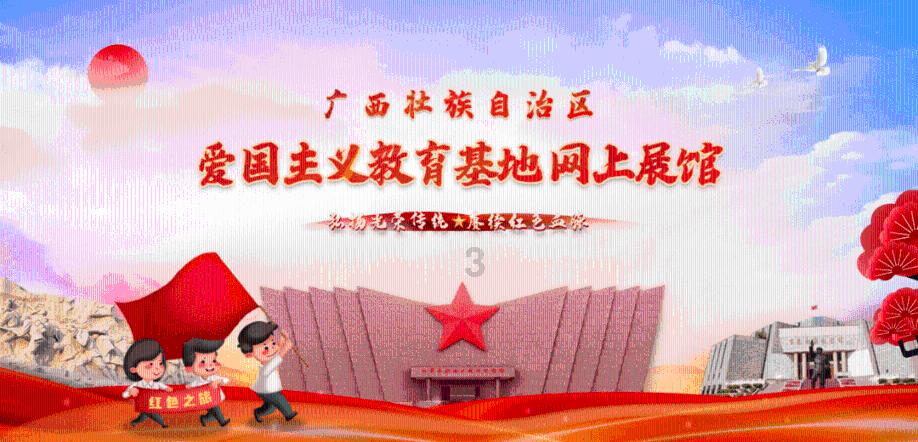 探索世界的虎鲨豪爵新摩托新出的颜色是什么?蜗牛