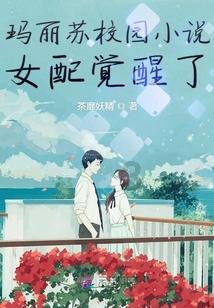 孟庭苇最经典歌曲是哪首？